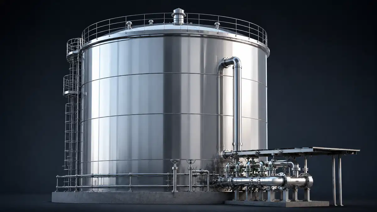 Ethanol Industrial Grade: Mid-Year Procurement Review as H2 Demand Builds