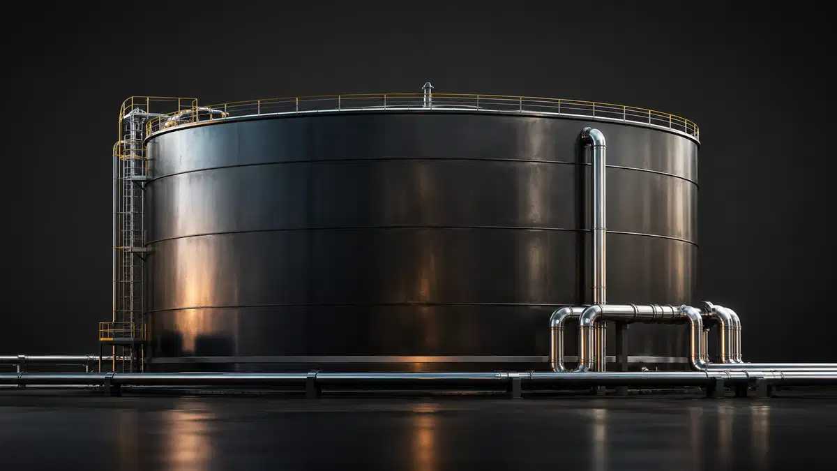 Why Brent Is $72.60 Despite Active Drone Strikes: What the June 29, 2026 Oil Market Paradox Means for Chemical Buyers