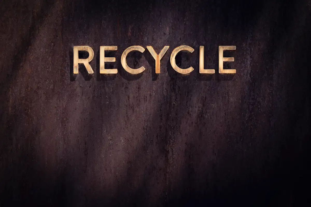 Chemical Recycling vs. Mechanical Recycling: Which Actually Scales Faster?
