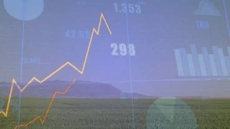 El mercado mundial de agroquímicos alcanza los 251 mil millones de dólares en 2026