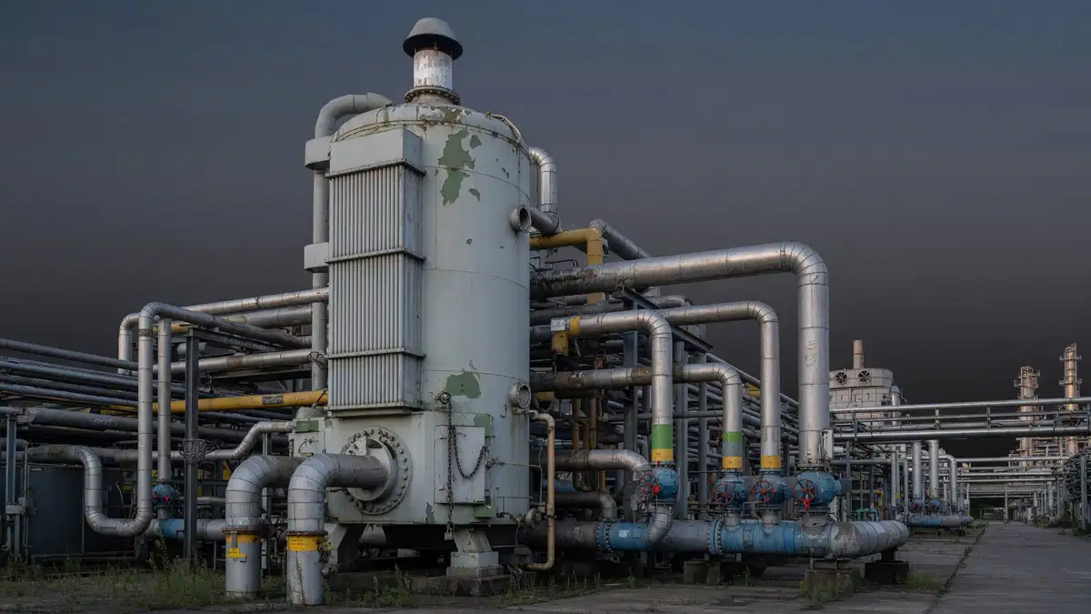 Continúan los cierres imbatibles en Europa: qué significa la ola de consolidación posterior a 2025 para los compradores de productos petroquímicos