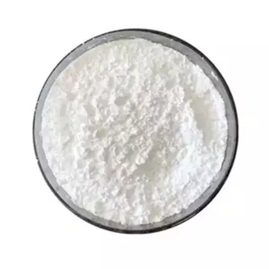 Lauric Acid 99% Min