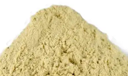 Vital Wheat Gluten