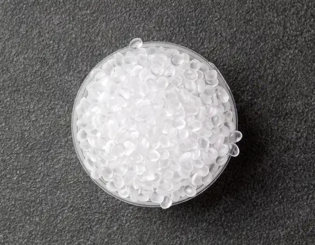 PP Homopolymer P904J (Injection) - Thailand