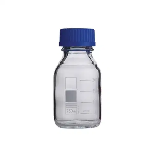 Acrilato de 2-etilhexilo