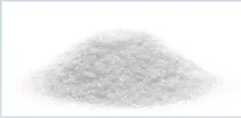 Erythorbic Acid (E315)