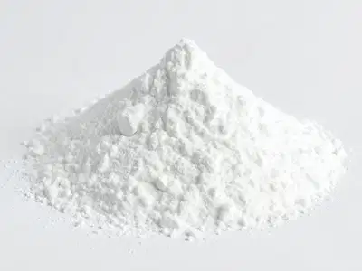Potato Starch