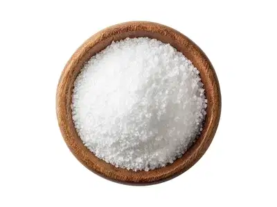 Potassium Sorbate Food Grade (E202)