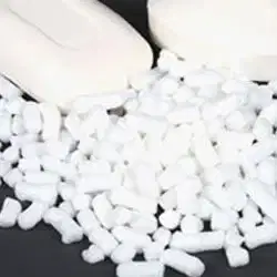 Laundry Soap Noodles TFM 64 - 66% (90:10)