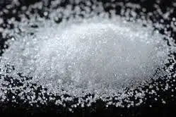 Xylose