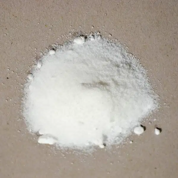 Potassium Perchlorate