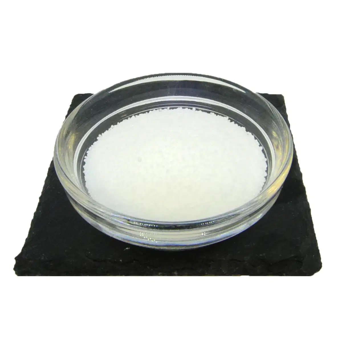 Stearic Acid (C18 32% - 39%)
