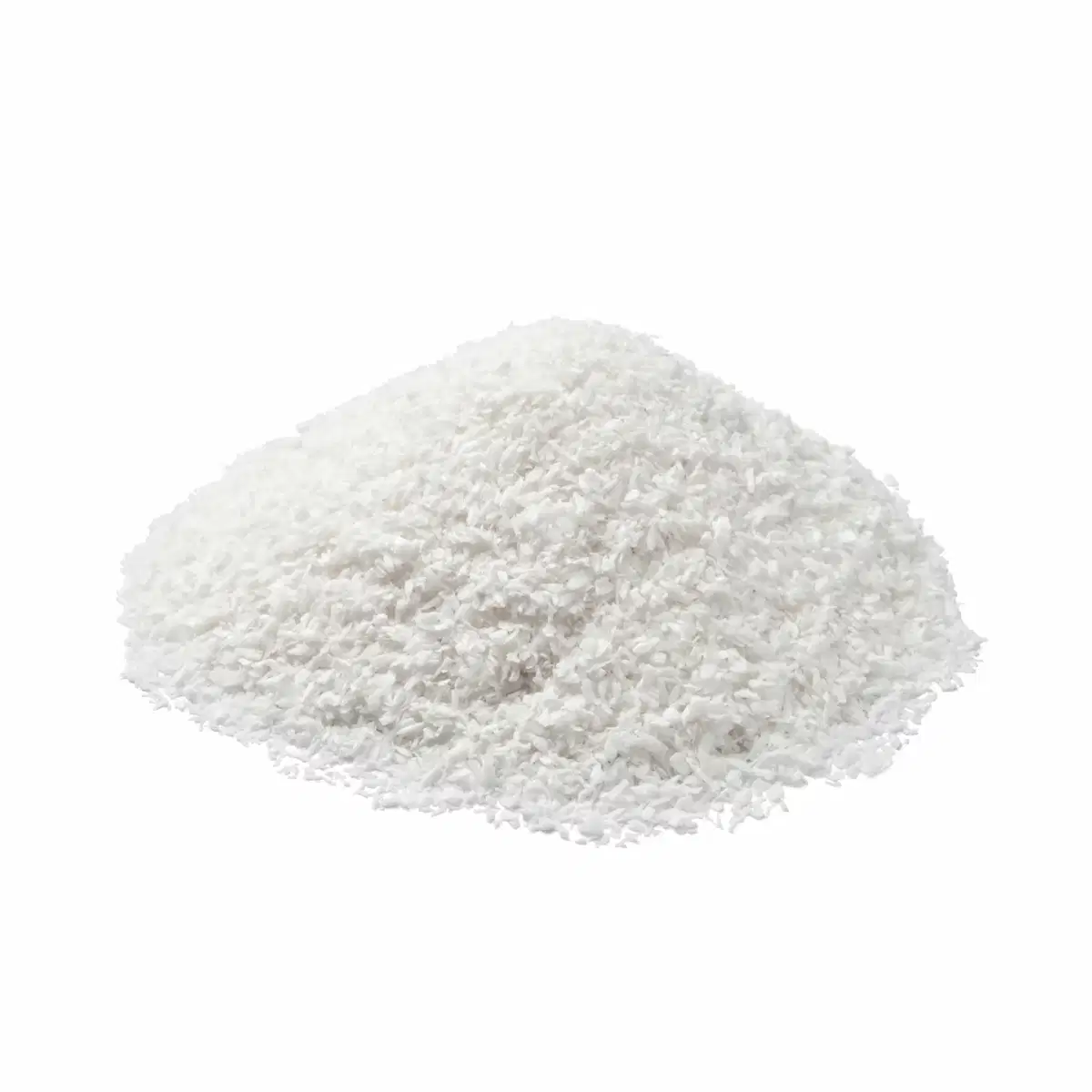 Stearic Acid (C18 50% - 60%)