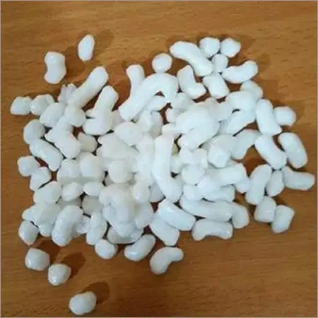 Toilet Soap Noodles TFM 64% (60:30:10)