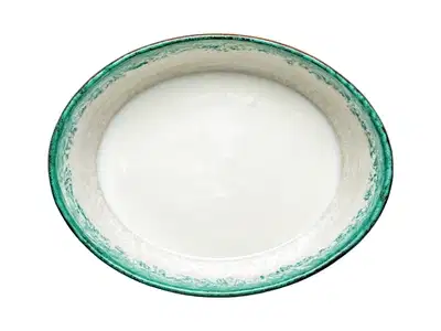 Coconut Cream