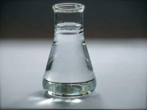 Refined Glycerine 99.7% Min USP 42