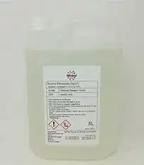 Fatty Alcohol Ethoxylate - India