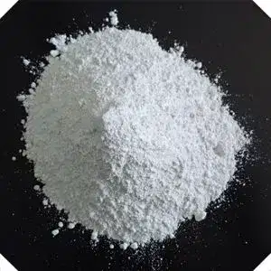 Magnesium Sulfate Monohydrate - China