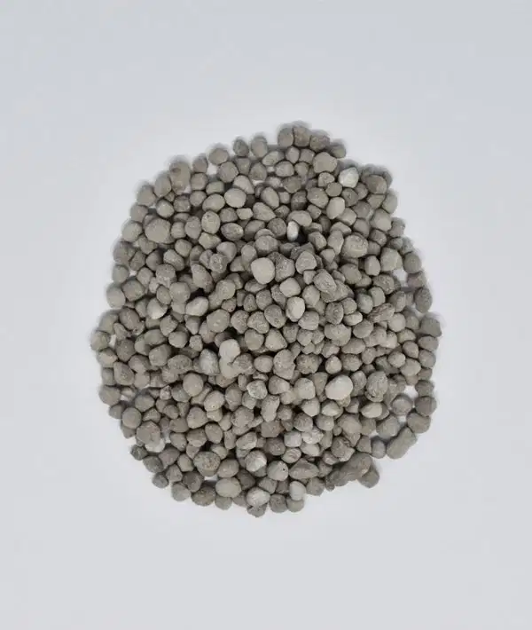 Granular Ulexite 15% - Argentina