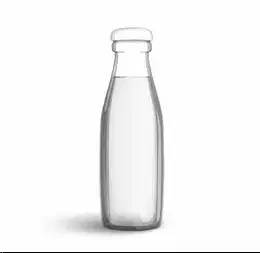 Methyl Caprate