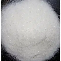 Sorbic Acid (E200)