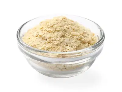 Potato Flakes