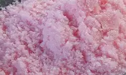 Manganese Nitrate