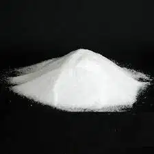 Polyvinyl Alcohol - China