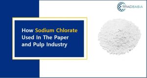 what is sodium chloride